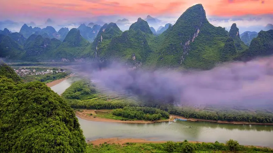 全自动可靠性智能系统